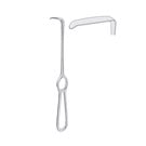 Tissue Retractor Langenbeck 10 x 50mm 