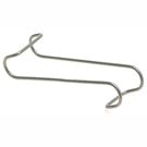 Cheek Retractors Pair 
