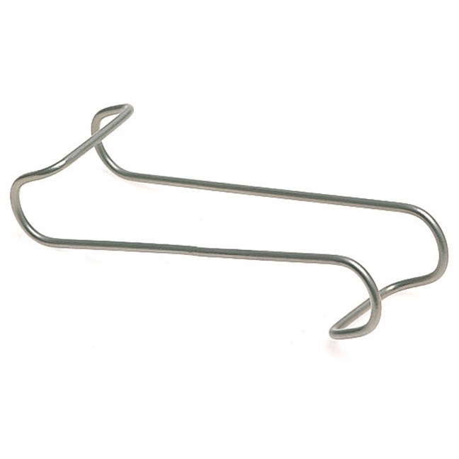 Cheek Retractors Pair