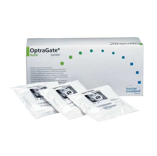 OptraGate Junior