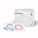 OptraGate Small Assortment Blue + Pink 