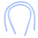 Silicone Tubing for NOLA Dry Field System 