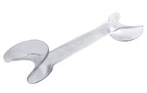 Maxee Cheek Retractor Child 
