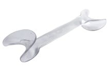 Maxee Cheek Retractor Teen 
