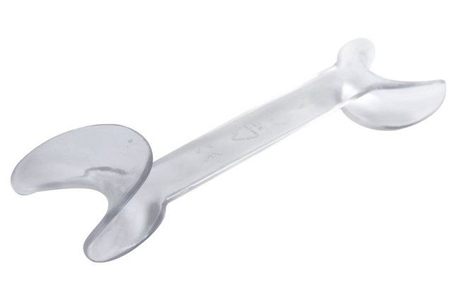 Maxee Cheek Retractor Teen