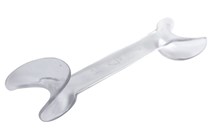 Maxee Cheek Retractor Adult 