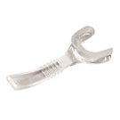 Pigeon Cheek Retractor - Medium 