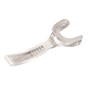 Pigeon Cheek Retractor - Medium