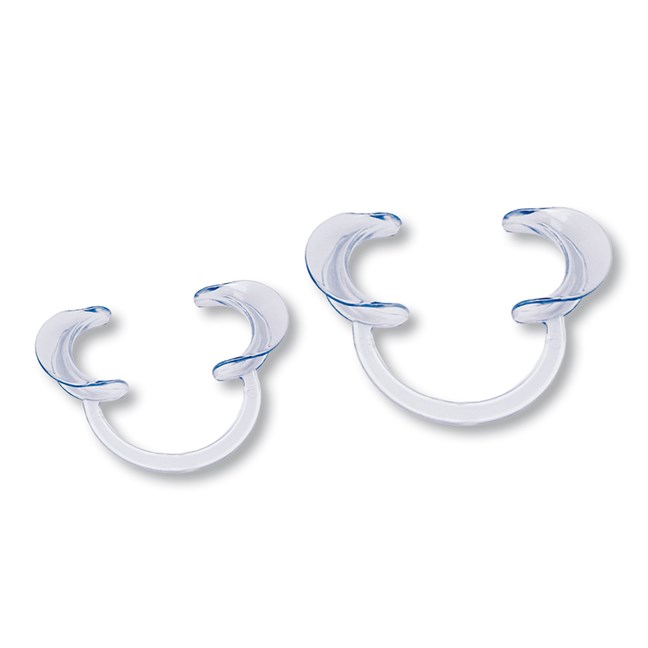 Retractor Spandex, Adult