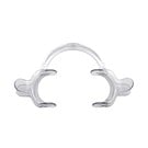 Cheek Retractor w/Extensions 