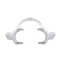 Cheek Retractor w/Extensions