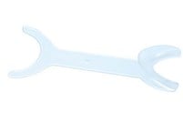 Kombee Retractor Small 