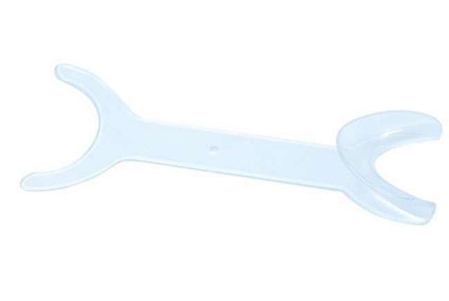Kombee Retractor Small
