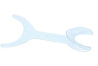 Kombee Retractor Large 