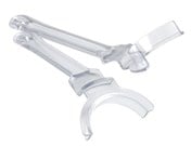 Lip Retractor PC Child 