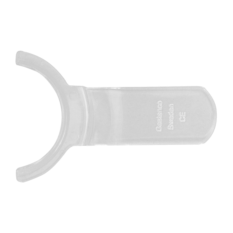 DRS013 Photo Lip Retractor Adult
