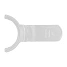 Photo Lip Retractor Adult 