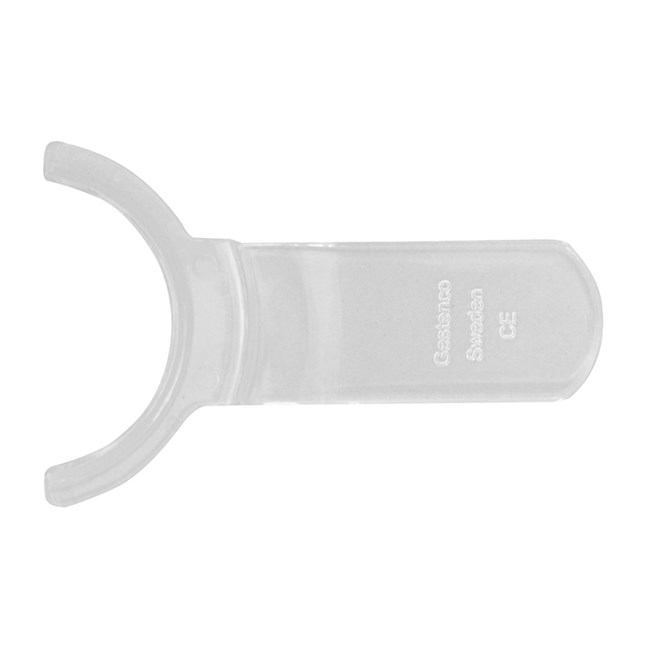 Photo Lip Retractor Adult