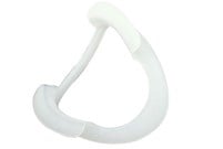 Lip Ring Retractor 