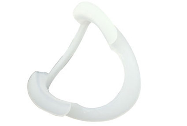 Lip Ring Retractor