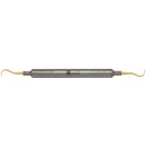 Proteus Scaler 9.5mm handle Stainless Steel 