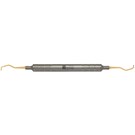 Gracey Curette 3/4 8mm handle Stainless Steel 