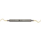 Gracey Curette 9/10 8mm handle Stainless Steel 