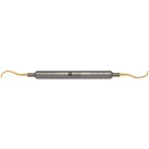 Gracey Curette 15/16 9.5mm handle Stainless Steel 