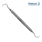 Classic-Lite Curette Gracey Standard DE Fig 17/18 