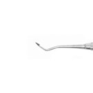 Round Handle, Balanced Grip - Autoclavable 2BG Scaler Jaquette SE 