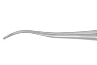 Premier Range Round Handle - Autoclavable H4 Scaler Hygienist SE 