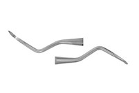 Premier Balanced Grip – Scaler McFarlane 4/5 – Hollow Handle 