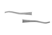 Premier Balanced Grip – Scaler McFarlane 0/1 – Hollow Handle 