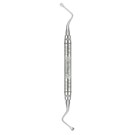 Lucas Surgical Curette 88 