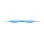 ErgoSense Scaler Sickle LM204S LM 303-304 ES (L/Blue)