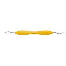 ErgoSense Gracey Curette 5/6 LM 205-206 ES (Yellow) 