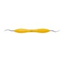 ErgoSense Gracey Curette 5/6 LM 205-206 ES (Yellow)