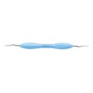 ErgoSense Gracey Curette Mini 13/14  LM 213-214M ES (L/Blue) 
