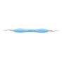 ErgoSense Gracey Curette Mini 13/14 LM 213-214M ES (L/Blue)