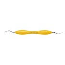 ErgoSense Dual Gracey Syntette Mini Posterior LM 215-216M ES (Yellow) 
