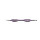 LM Sharp Diamond Scaler SharpJack LM 315-316SD ES (Grey) 