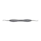 LM Sharp Diamond Scaler Sickle Micro LM 301-302SD ES (Grey) 