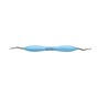 LM Sharp Diamond Gracey Curette 13/14 LM 213-214SD ES (L/Blue)