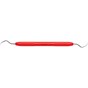 ErgoNorm 9/10 Si Gracey Curette LM209-210 (Red)
