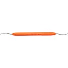 ErgoNorm 11/12 Si Gracey Curette LM211-212 (Orange) 
