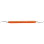 ErgoNorm 11/12 Si Gracey Curette LM211-212 (Orange)