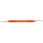 ErgoNorm 11/12 Si Gracey Curette Mini LM211-212M (Orange)