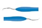 ErgoMax 13/14 Xsi Gracey Curette LM213-214 (Blue)