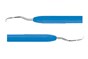 ErgoNorm 13/14 Si Gracey Curette LM213-214 (Blue)