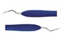 ErgoMax 17/18 Xsi Gracey Curette LM247-248 (Dark Blue)